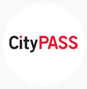 Cupom de desconto CityPASS