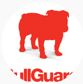 Cupom de desconto Bullguard