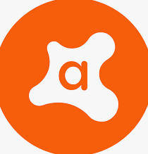 Cupom de desconto AVAST Software