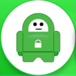 Cupom de desconto Private Internet Access VPN