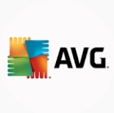 Cupom de desconto AVG Technologies