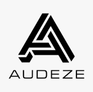 Cupom de desconto Audeze