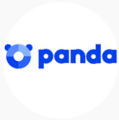 Cupom de desconto Panda Security