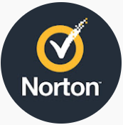 Cupom de desconto Norton