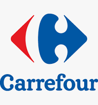 Cupom de desconto Carrefour