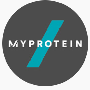 Cupom de desconto Myprotein