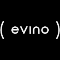 Cupom de desconto Evino