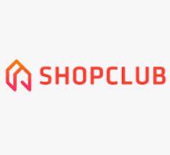 Cupom de desconto Shopclub