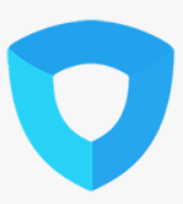 Cupom de desconto Ivacy VPN