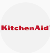 Cupom de desconto Kitchenaid