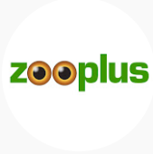 Cupom de desconto Zooplus