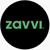 Cupom de desconto Zavvi