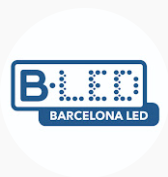 Cupom de desconto Barcelona Led