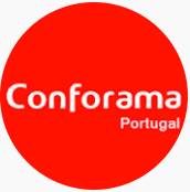 Cupom de desconto Conforama