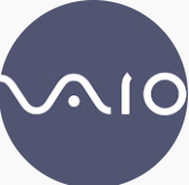 Cupom de desconto Vaio