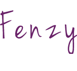 Cupom de desconto Fenzy