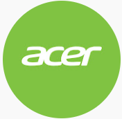 Cupom de desconto Acer