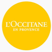 Cupom de desconto Loccitane en Provence