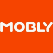 Cupom de desconto Mobly