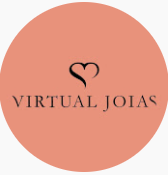 Cupom de desconto Virtual Joias