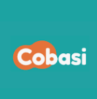 Cupom de desconto Cobasi