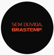 Cupom de desconto Brastemp