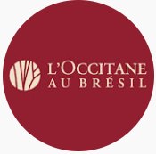 Cupom de desconto Loccitane Au Bresil