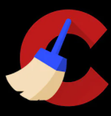 Cupom de desconto ccleaner