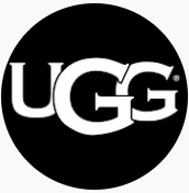 Cupom de desconto Ugg