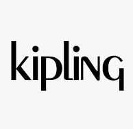 Cupom de desconto Kipling