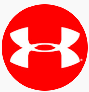 Cupom de desconto Under Armour