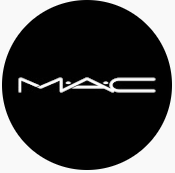 Cupom de desconto MAC Cosmeticos