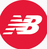 Cupom de desconto New Balance