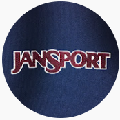 Cupom de desconto JanSport