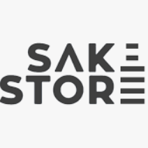 Cupom de desconto Sake Store