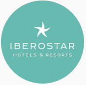 Cupom de desconto IBEROSTAR