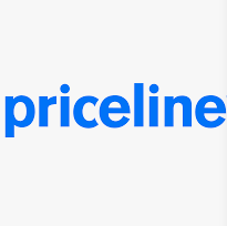 Cupom de desconto Priceline