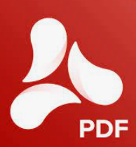 Cupom de desconto PDF Extra