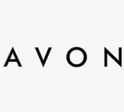 Cupom de desconto Avon