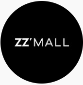 Cupom de desconto ZZ Mall