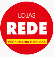 Cupom de desconto LOJAS REDE