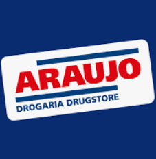 Cupom de desconto Drogaria Araujo