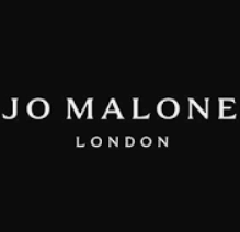 Cupom de desconto Jo Malone