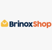 Cupom de desconto Brinox Shop