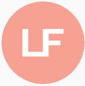 Cupom de desconto LOOKFANTASTIC