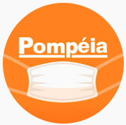 Cupom de desconto Lojas Pompeia