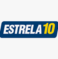 Cupom de desconto Estrela 10