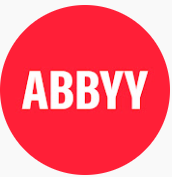 Cupom de desconto ABBYY