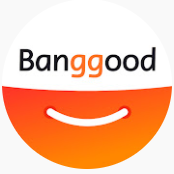 Cupom de desconto banggood