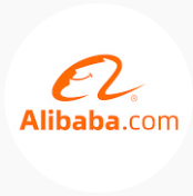 Cupom de desconto Alibaba